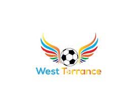 #9 para Design a logo for an Soccer League por lolrohan335