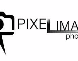 #80 for build a logo for Pixel Images Photo Booth by apnchem