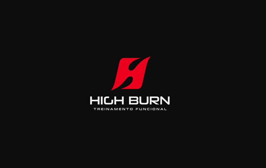 Inscrição nº 62 do Concurso para                                                 High Burn - Treinamento Funcional
                                            