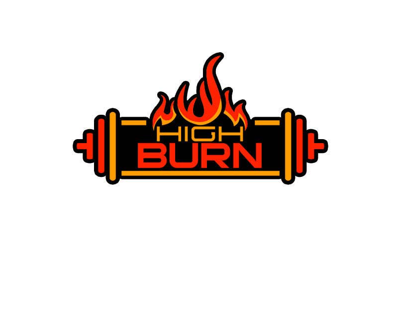 Inscrição nº 48 do Concurso para                                                 High Burn - Treinamento Funcional
                                            
