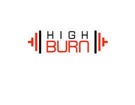 #51 para High Burn - Treinamento Funcional por desperatepoet