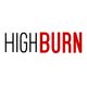 Miniatura da Inscrição nº 42 do Concurso para                                                     High Burn - Treinamento Funcional
                                                