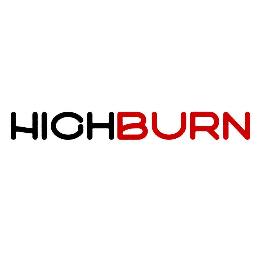 Inscrição nº 43 do Concurso para                                                 High Burn - Treinamento Funcional
                                            