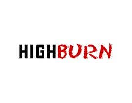 #45 para High Burn - Treinamento Funcional por elainearaujo