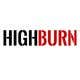 Miniatura da Inscrição nº 46 do Concurso para                                                     High Burn - Treinamento Funcional
                                                