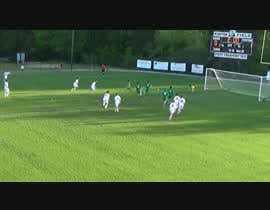 #22 para Edit a soccer video for college scouts por GSBOtoshi