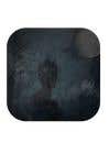 #30 for Create a beautiful icon for a dark game by CarmeloTe
