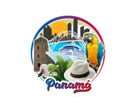 #35 for DISEÑO DE PANAMA by Raoulgc