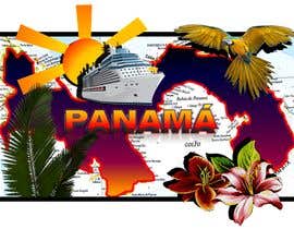 #32 for DISEÑO DE PANAMA by giovantonelli