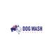 Icône de la proposition n°54 du concours                                                     Dog Wash Australia Logo
                                                
