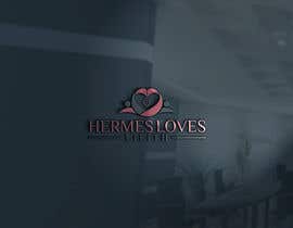 #107 para Hermes Loves Lilith Logo de StewartNahin02