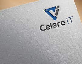 #116 per Logo for a new IT company - Celere IT da eiasinalam40