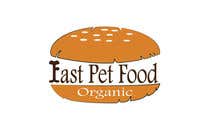 #2024 pёr LOGO - Fast food meets pet food (modern, clean, simple, healthy, fun) + ongoing work. nga smandal420