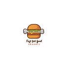 #1679 for LOGO - Fast food meets pet food (modern, clean, simple, healthy, fun) + ongoing work. by achrafhamza94