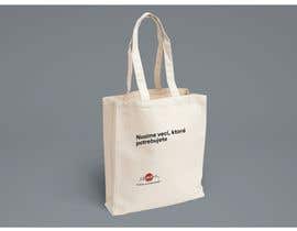 #1 for Design for grocery (shopping) bag by sidramirez