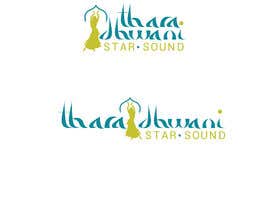 #11 para Logo for a Dance &amp; Music School por mohhomdy