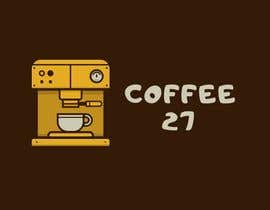 nº 86 pour Paper coffee cup design par Muhammadshazuan 