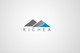 Konkurrenceindlæg #190 billede for                                                     Logo Design for Kichea (Extreme Watersports/Wintersports Company)
                                                