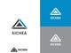 Miniatura da Inscrição nº 278 do Concurso para                                                     Logo Design for Kichea (Extreme Watersports/Wintersports Company)
                                                