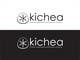 
                                                                                                                                    Miniatura da Inscrição nº                                                 249
                                             do Concurso para                                                 Logo Design for Kichea (Extreme Watersports/Wintersports Company)
                                            
