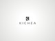 
                                                                                                                                    Miniatura da Inscrição nº                                                 267
                                             do Concurso para                                                 Logo Design for Kichea (Extreme Watersports/Wintersports Company)
                                            