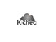 
                                                                                                                                    Miniatura da Inscrição nº                                                 122
                                             do Concurso para                                                 Logo Design for Kichea (Extreme Watersports/Wintersports Company)
                                            
