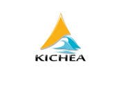 Graphic Design Inscrição do Concurso Nº440 para Logo Design for Kichea (Extreme Watersports/Wintersports Company)