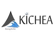 Graphic Design Inscrição do Concurso Nº472 para Logo Design for Kichea (Extreme Watersports/Wintersports Company)