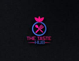 Číslo 27 pro uživatele Logo Design for a restaurant od uživatele robinkhanrk