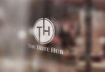 #190 for Logo Design for a restaurant by taposiart