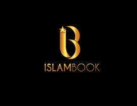 shahinacreative님에 의한 Logo Design For Islamic Website and Apps을(를) 위한 #183