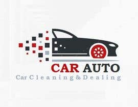 #3 for I require a car cleaning / car auto detailing logo designed. Any ideas welcome. £10 offer for a simple, crisp design. If you win, there will be repeat/future business coming your way. The name for the logo is “ AutoKleen “  - 11/04/2019 18:09 EDT av mahboob1986