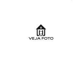 #110 for VEJA FOTO LOGO by naimmonsi12