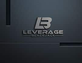 #127 สำหรับ Design A Logo for a new website about blackjack โดย armanhossain783