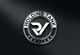 Konkurrenceindlæg #247 billede for                                                     RV Holding Tank Services Logo
                                                