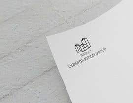 #37 pёr Create a minimalist clean logo that is able to be scaled and used on all forms of letter heads  I would prefer something that doesn’t resemble housing as we are a commercial company nga MDnajimuddin7