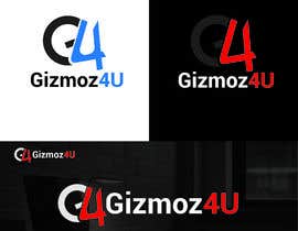 nº 26 pour Create logo for online store par mridulvokto1 