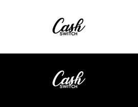 #1 for Logo for a Board Game called CASH SWITCH av rezwanul9