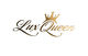 Miniatura da Inscrição nº 81 do Concurso para                                                     Logo for my Luxury Women Jewellery Store
                                                