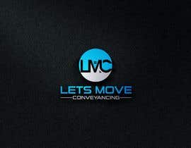 #179 para Create brand and digital assets for &#039;Lets Move Conveyancing&#039; por sobujvi11