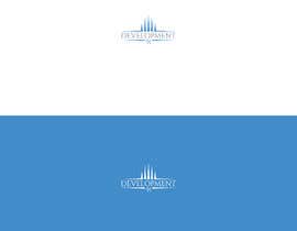#205 for A logo for my development/construction company by kazi1071