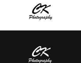 #98 for Design a logo/watermark by TheICTech