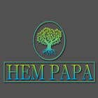#885 for Logo for Hemp online store by liakatlaiz