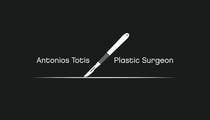 Logo Design Entri Peraduan #20 for Logo & Business Card for Plastic Surgeon