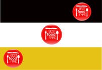 Proposition n° 19 du concours Graphic Design pour Logo Design for Best Food Fare