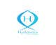 Imej kecil Penyertaan Peraduan #41 untuk                                                     Logo Designer - Hydronics Group
                                                
