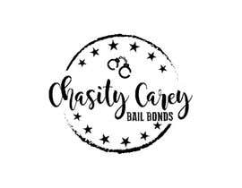 #43 for Bail Bond Company Logo by MaaART