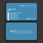 #241 for Create business card by mughal8723