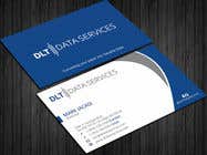 #602 for Create business card by mughal8723