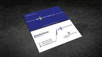 #634 untuk Create business card oleh mdmohonali2002